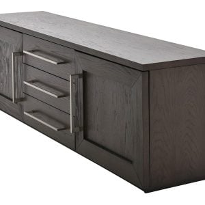 12852731346_02261-001395_console-A4.jpg