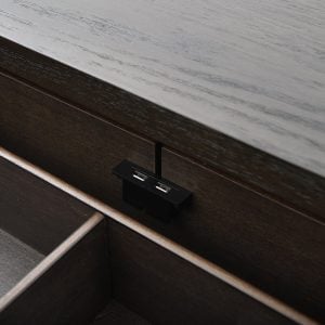 12852731346_02261-001395_console-A7.jpg