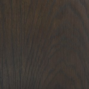 12852731346_02261-001395_console-A8.jpg
