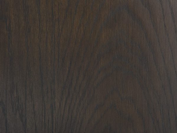 12852731346_02261-001395_console-A8.jpg