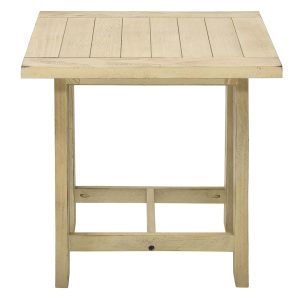 12852733245_002261-001398_end_table-A1.jpg