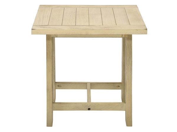12852733245_002261-001398_end_table-A1.jpg