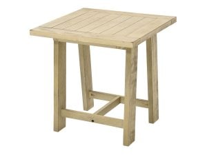 12852733245_002261-001398_end_table-A2.jpg