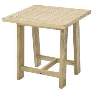 12852733245_002261-001398_end_table-A2.jpg