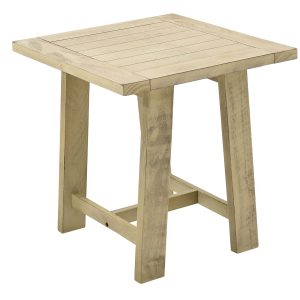 12852733245_002261-001398_end_table-A3.jpg