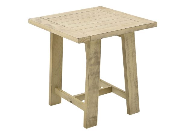 12852733245_002261-001398_end_table-A3.jpg