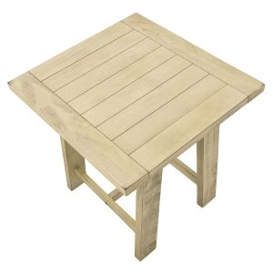 12852733245_002261-001398_end_table-A5.jpg