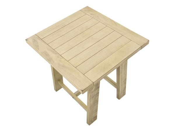 12852733245_002261-001398_end_table-A5.jpg