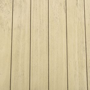 12852733245_002261-001398_end_table-A7.jpg