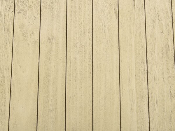12852733245_002261-001398_end_table-A7.jpg
