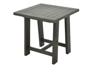 12852733802_002261-001400_end_table-A2.jpg