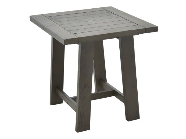 12852733802_002261-001400_end_table-A3.jpg