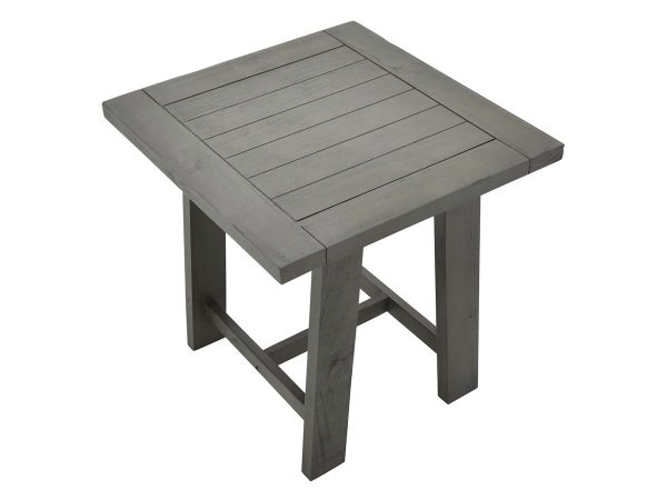 12852733802_002261-001400_end_table-A4.jpg