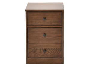 12881103498_000333-000347_filing_cabinet A1.jpg