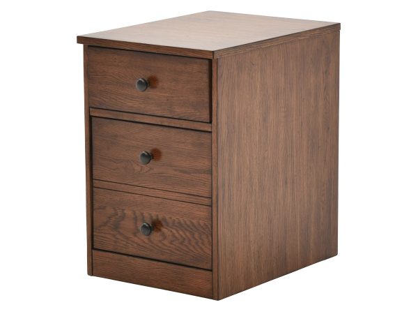 12881103498_000333-000347_filing_cabinet A2.jpg