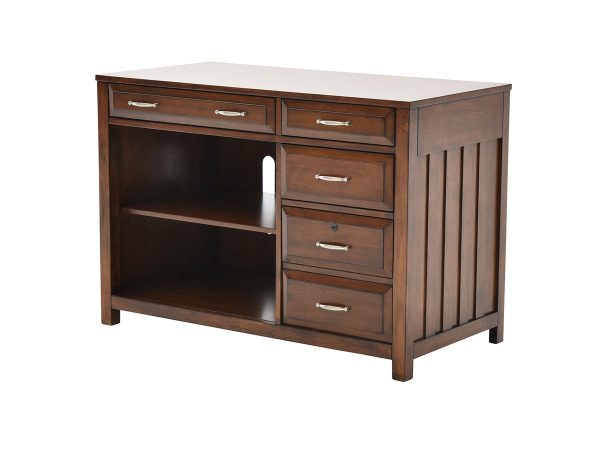 12881103851_000333-000350_brown_credenza-A2.jpg