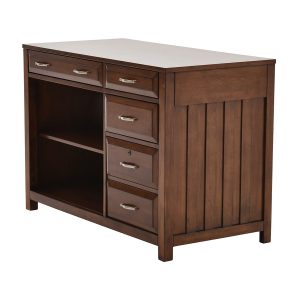 12881103851_000333-000350_brown_credenza-A3.jpg