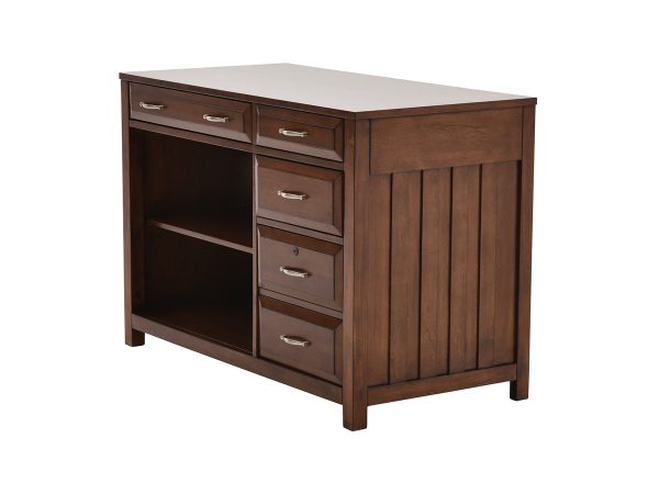 12881103851_000333-000350_brown_credenza-A3.jpg