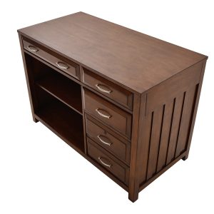 12881103851_000333-000350_brown_credenza-A4.jpg
