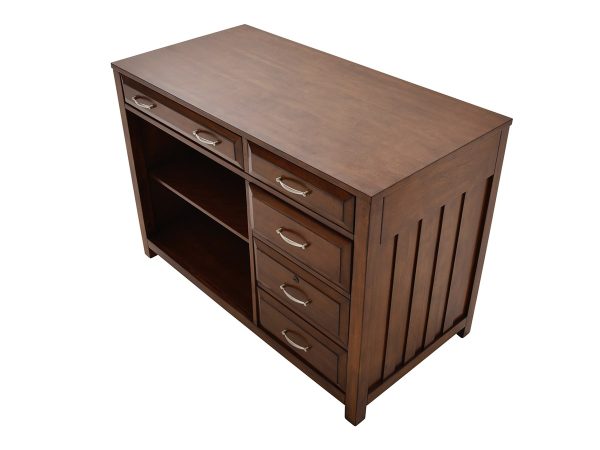 12881103851_000333-000350_brown_credenza-A4.jpg