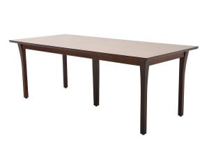 12881138506_006578-000142_dining_table-A3.jpg