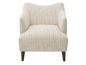 12884721060_03417-023008_chair-A1.jpg