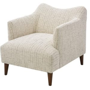 12884721060_03417-023008_chair-A2.jpg