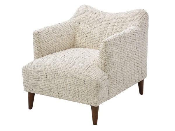 12884721060_03417-023008_chair-A2.jpg