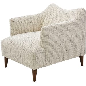 12884721060_03417-023008_chair-A3.jpg
