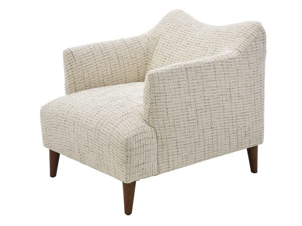 12884721060_03417-023008_chair-A3.jpg