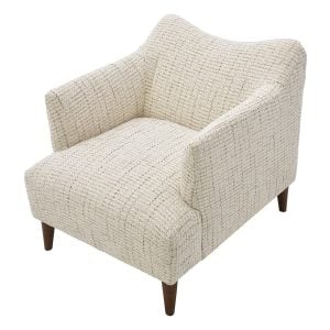 12884721060_03417-023008_chair-A4.jpg