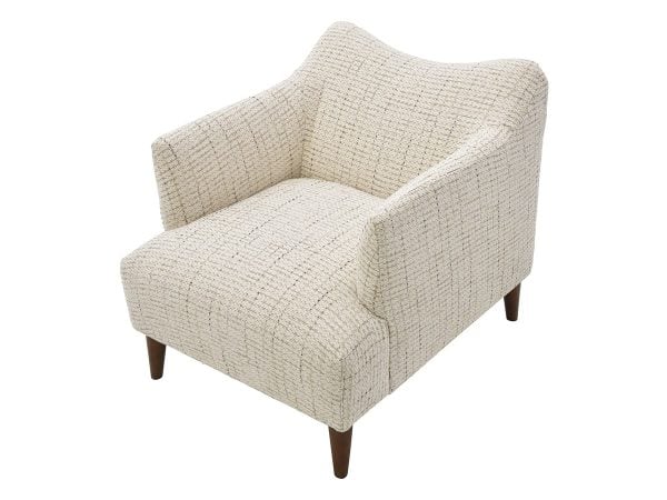 12884721060_03417-023008_chair-A4.jpg