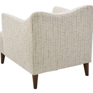 12884721060_03417-023008_chair-A6.jpg