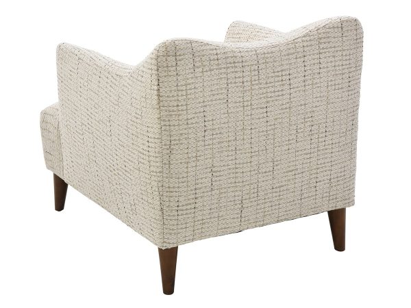 12884721060_03417-023008_chair-A6.jpg