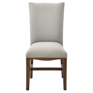 12886126167_05782-000251_chair-A1.jpg
