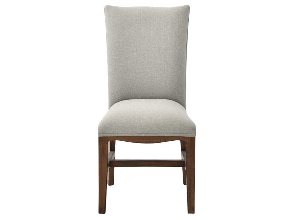 12886126167_05782-000251_chair-A1.jpg