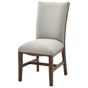 12886126167_05782-000251_chair-A2.jpg