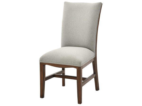 12886126167_05782-000251_chair-A2.jpg