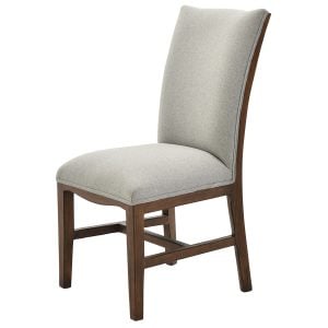 12886126167_05782-000251_chair-A3.jpg