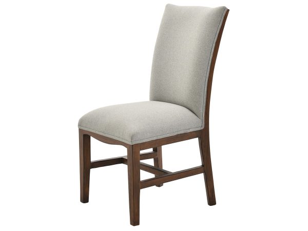 12886126167_05782-000251_chair-A3.jpg