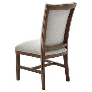 12886126167_05782-000251_chair-A4.jpg