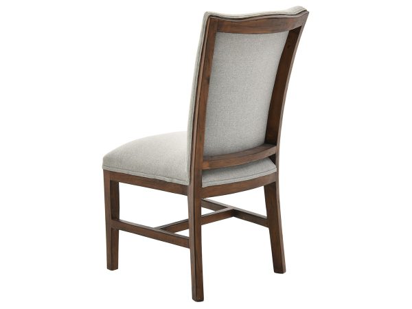 12886126167_05782-000251_chair-A4.jpg