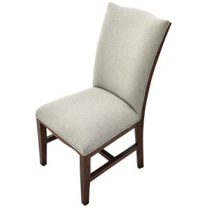12886126167_05782-000251_chair-A5.jpg