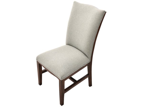 12886126167_05782-000251_chair-A5.jpg