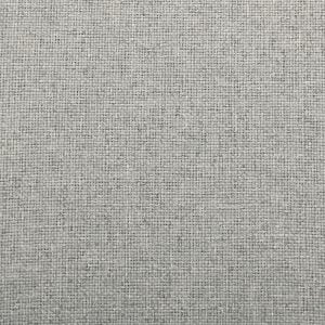 12886126167_05782-000251_chair-A6.jpg