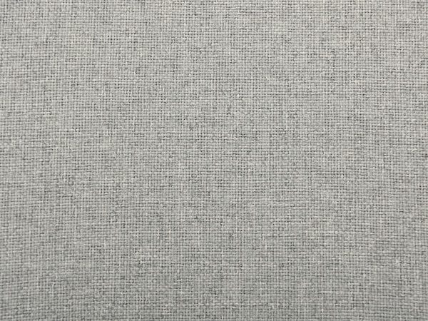 12886126167_05782-000251_chair-A6.jpg