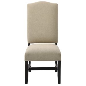 12886133804_05782-000263_chair-A1.jpg