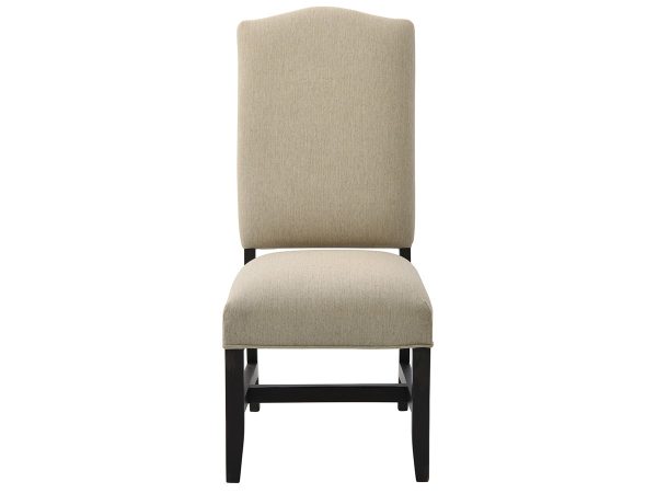 12886133804_05782-000263_chair-A1.jpg
