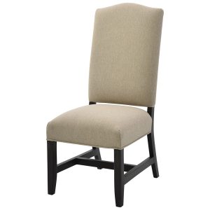 12886133804_05782-000263_chair-A2.jpg
