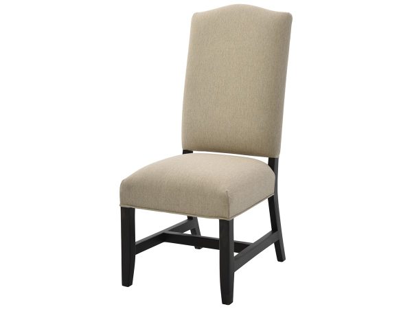 12886133804_05782-000263_chair-A2.jpg